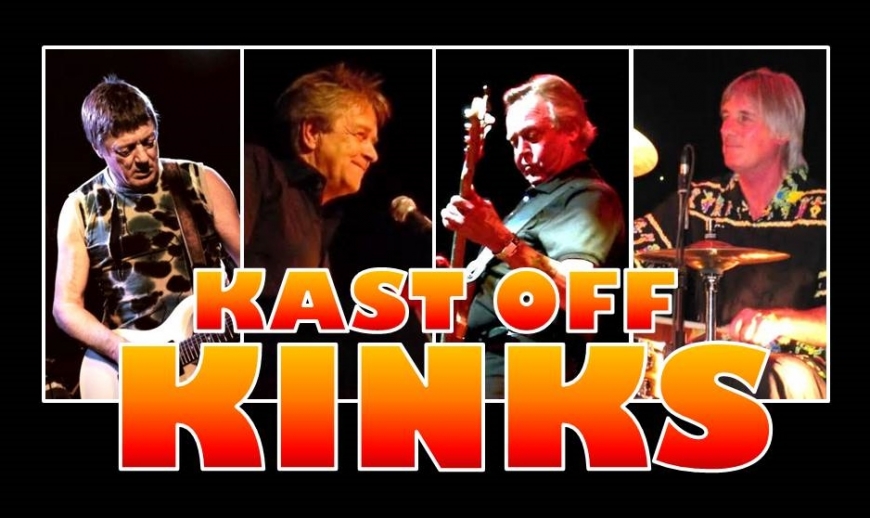 KAST-OFF-KINKS-pic-logo-JD-300-dpi-870x518